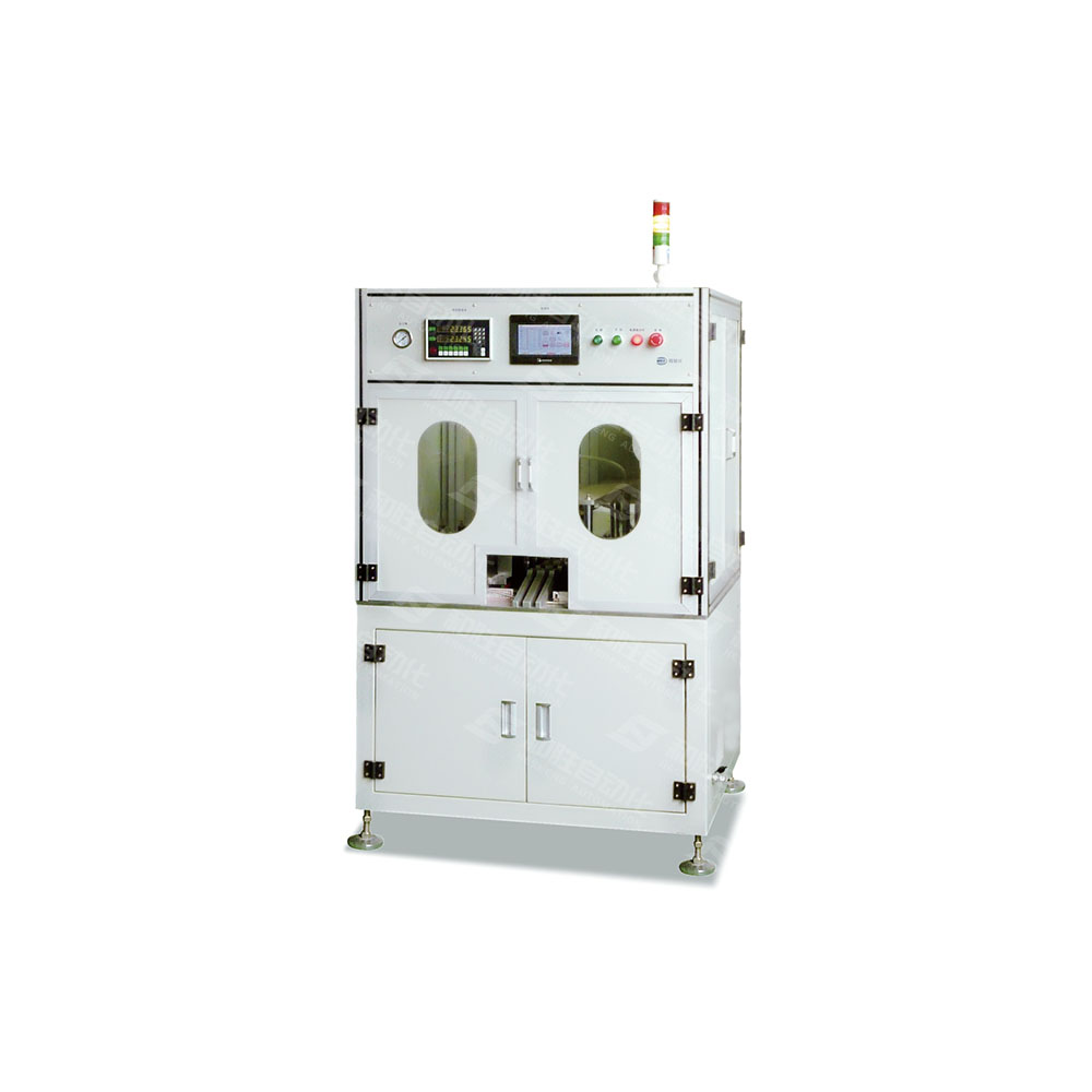 HS-XZY60_֯数显电芯整Ş?></span>
                                <h4>HS-XZY60_֯数显电芯整Ş?/h4>
                                <p><i></i>查看详情</p>
                            </a></li>
                            
                            <li id=